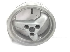 Jante Avant 12 X 3.50 Peugeot