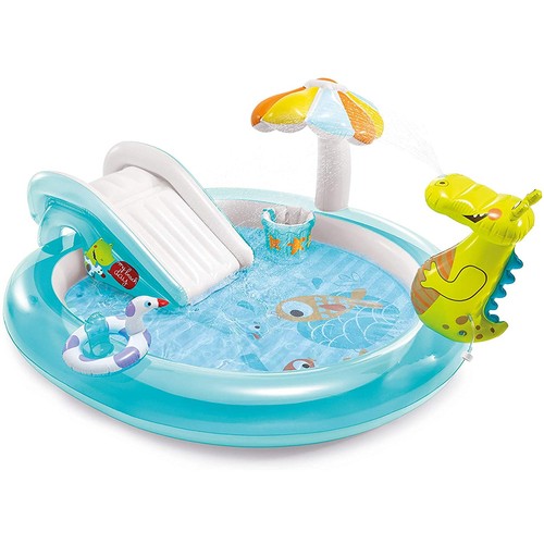 Intex aire jeux - intex,