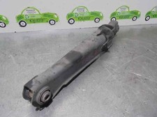 BRAS DE SUSPENSION SUPERIEUR