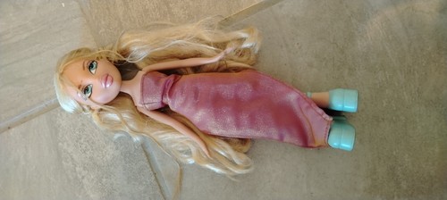 Bratz