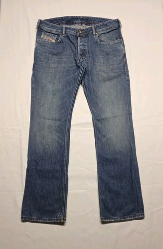 Diesel zathan jeans - jeans, 34x32