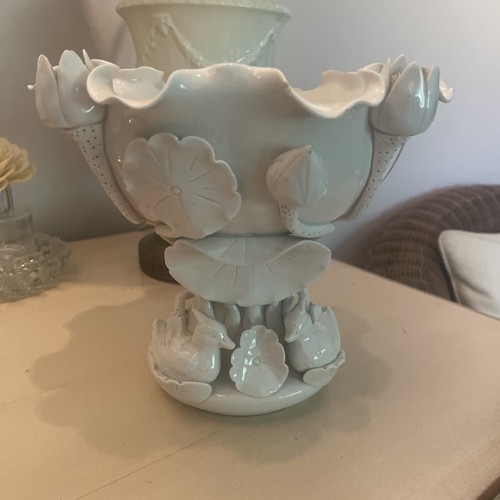 Vintage chinese porcelain - chinese,