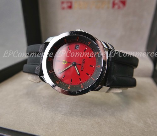 Montre ferrari formula - ferrari, f40