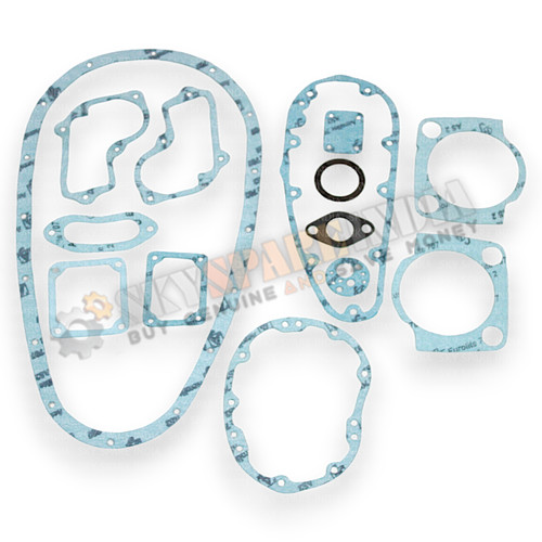 Kit complet joints - de, moteur