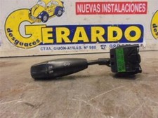 96230794 Interrupteur Phare