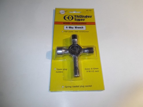 Jouet accessoire modélisme - accessoire,