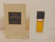 EAU ARPEGE - EDT 2 ML de