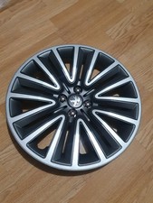 1 ENJOLIVEUR 16" POUCES