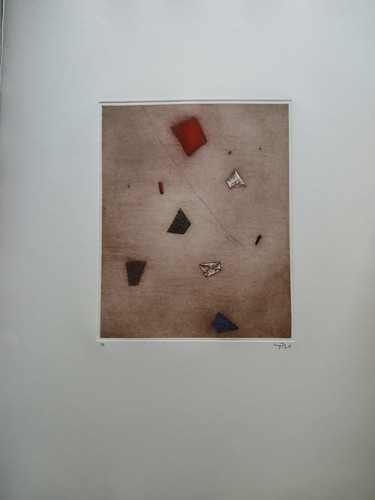 Arthur luiz piza rouge - , le