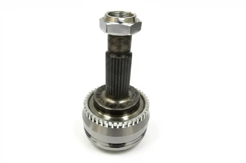 Joint cardan côté - joint, roue