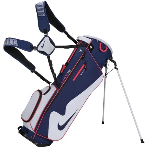 Sac golf nike air - de,
