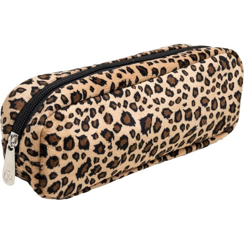 Trousse compartiment - 1,