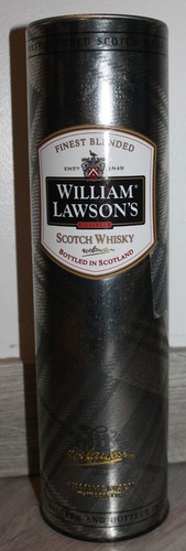 Coffret metallique vide scotch - coffret,