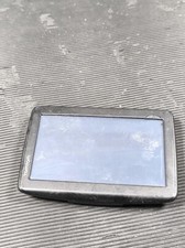 TomTom GPS Navigator -