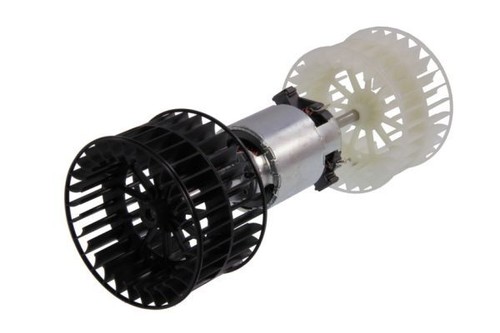 Thermotec souffleur - thermotec,