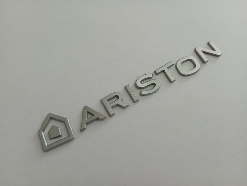 Logo emblème monogramme - logo,