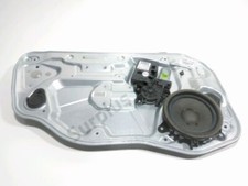 LEVE-VITRE ELECTRIQUE AVANT