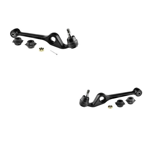 Nty bras suspension - 2x, de