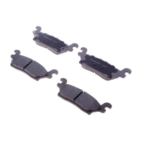Genuine acdelco for hummer - acdelco,