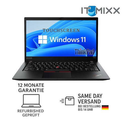 Lenovo thinkpad t495 - thinkpad, "