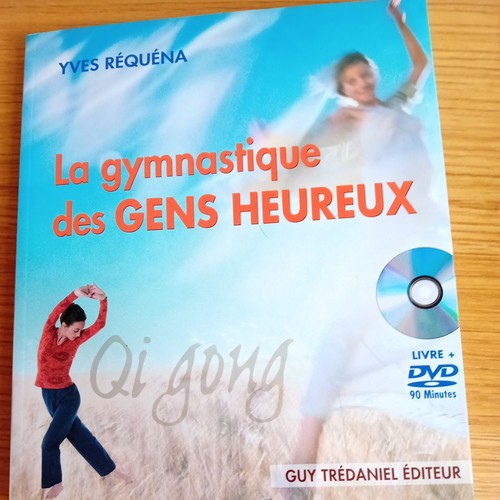 Gymnastique des gens - gymnastique,
