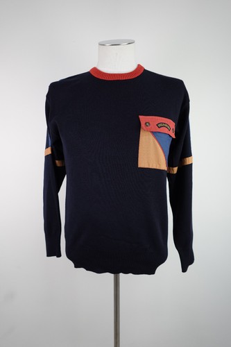 Paul shark pull homme s - homme,