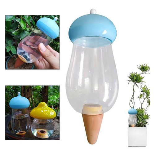 Bidon eau jardin maison - d'eau, de