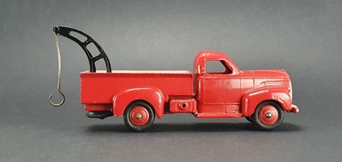 Dinky toys france 25r - dinky,