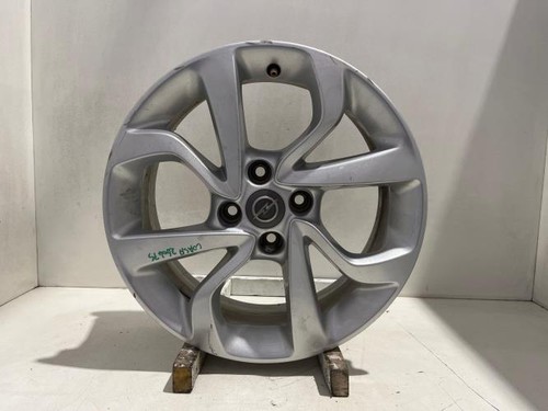 Jante opel corsa - opel, 13380635