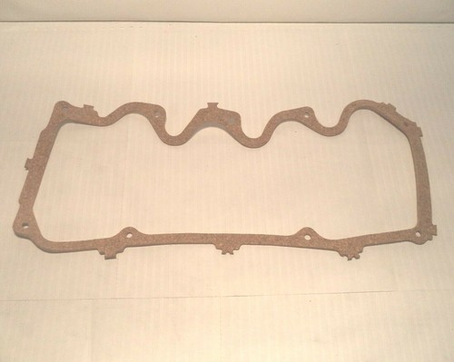 Joint couverture poussoir - joint,