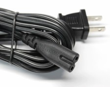 AC Power Cord For Yamaha
