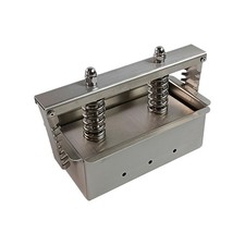 Presse à Viande, Machine à Façonner La Viande, Brique à Viande, Presse à