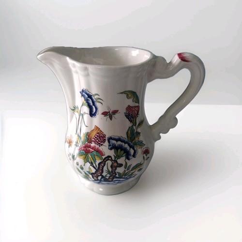 Magnifique pot lait - magnifique,