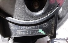 A0028301508 A002830150881021