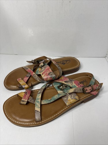 Patricia nash women - patricia,