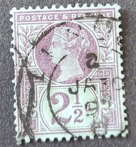 Timbre grande bretagne england - grande,