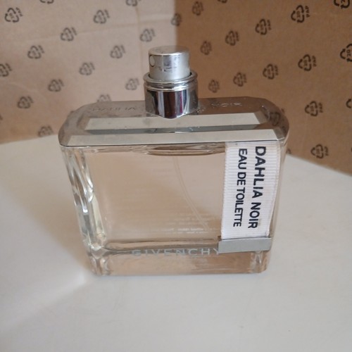 Parfum femme vintage - parfum,