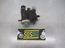 Thermostat KAWASAKI ZZR 600