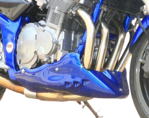 Sabot moteur classic gsf - sabot, |