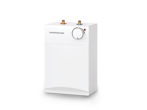 Thermoflow ut5 chauffe eau l - thermoflow,