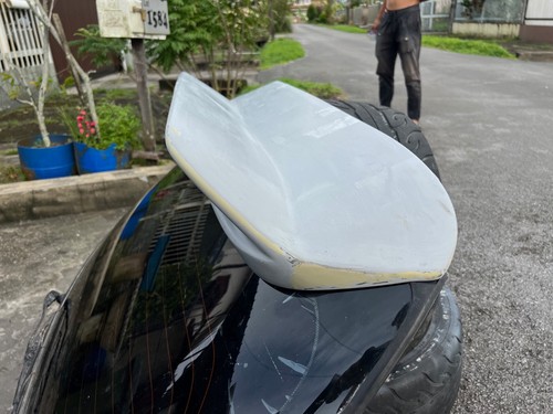 Jdm honda civic - honda, r