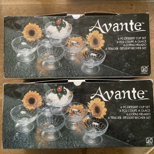 Bôite pcs coupe a - pcs,