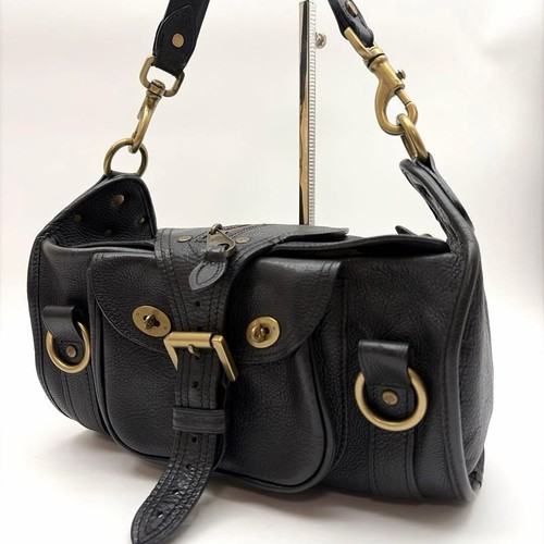 Sac bandoulière cuir - sac,