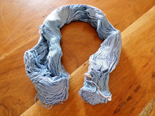 Echeveau Coton a broder grande