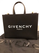 Givenchy sac cabas G-Tote