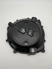 Yamaha XJ650 XJ 650 Embrayage