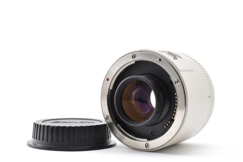 Canon extender ii - 2x,