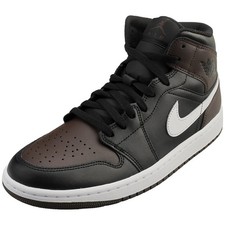 Nike AIR JORDAN 1 MID Homme