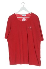 ULLA POPKEN T-shirt Dames Haut