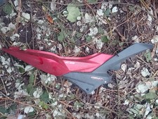 Carénage Droit Honda Cbf 125